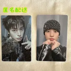 2026年最新】xikers タワレコの人気アイテム - メルカリ