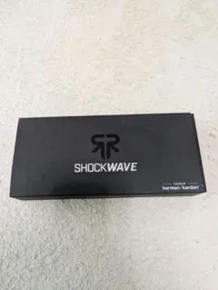 2026年最新】RURO shockwaveの人気アイテム - メルカリ