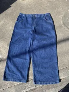 2026年最新】solo semoreの人気アイテム - メルカリ