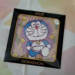 2026年最新】ドラえもん フェイラーの人気アイテム - メルカリ