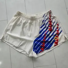 2026年最新】日本代表ドーハの悲劇の人気アイテム - メルカリ