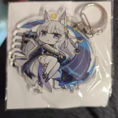 2026年最新】信濃 アズールレーンの人気アイテム - メルカリ