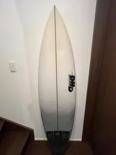 2026年最新】dhd dx1の人気アイテム - メルカリ