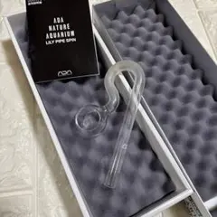 2026年最新】ada リリィパイプの人気アイテム - メルカリ