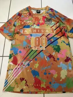 2026年最新】あしざるFCの人気アイテム - メルカリ