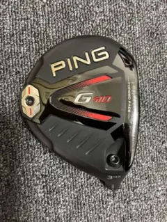 2026年最新】g410 3wの人気アイテム - メルカリ