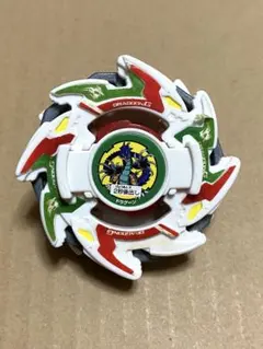 2026年最新】爆転シュートベイブレードドラグーンgの人気アイテム