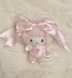 2026年最新】サンリオ マイメロディ リボン姫の人気アイテム - メルカリ