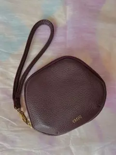 2026年最新】Ch!iii BAG ポーチの人気アイテム - メルカリ