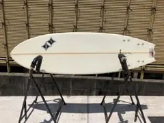 2026年最新】Bredrenサーフボード ブレジンの人気アイテム - メルカリ