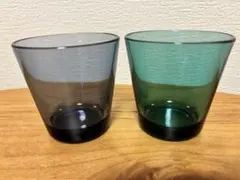 2026年最新】カルティオ 廃盤の人気アイテム - メルカリ