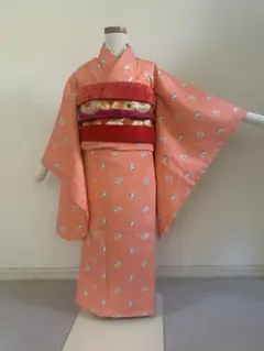 2026年最新】帯揚げ しごき セットの人気アイテム - メルカリ