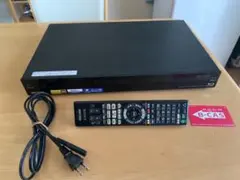 2026年最新】bdz-skp75の人気アイテム - メルカリ