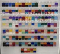 2026年最新】オーラソーマ ボトルセットの人気アイテム - メルカリ