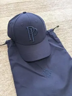 2026年最新】パテックフィリップ 帽子の人気アイテム - メルカリ