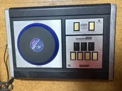 2026年最新】beatmania IIDX 専用コントローラ プレミアムモデルの人気