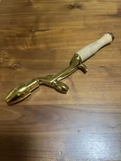 2026年最新】道楽 dowluck グリップの人気アイテム - メルカリ