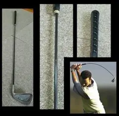 2026年最新】テンポマスター ゴルフの人気アイテム - メルカリ