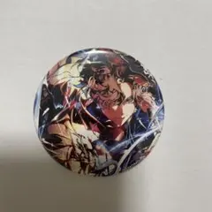 2026年最新】ありさか 缶バッジの人気アイテム - メルカリ