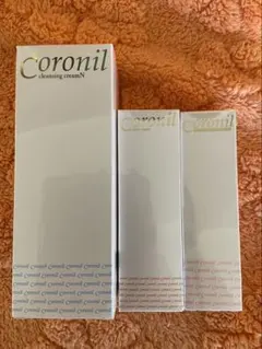 2026年最新】コロニールの人気アイテム - メルカリ