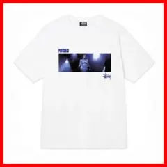 2026年最新】portishead stussyの人気アイテム - メルカリ