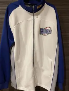 2026年最新】至学館高校制服の人気アイテム - メルカリ