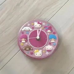 2026年最新】シュガーバニーズ 時計の人気アイテム - メルカリ