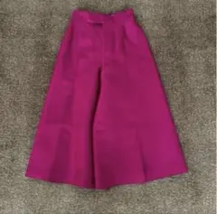 2026年最新】SHE Tokyo パンツの人気アイテム - メルカリ