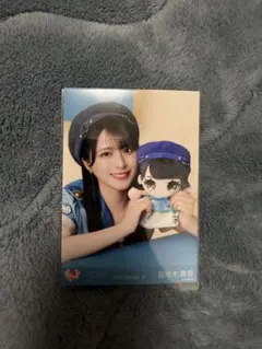 2026年最新】モーリーファン 佐々木舞香の人気アイテム - メルカリ