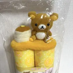 2026年最新】ブーツキーパー リラックマの人気アイテム - メルカリ