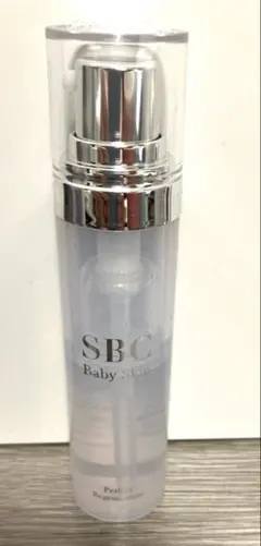 2026年最新】sbc ベビースキンの人気アイテム - メルカリ