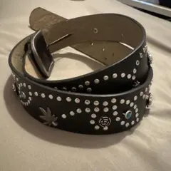 2026年最新】htcベルトの人気アイテム - メルカリ