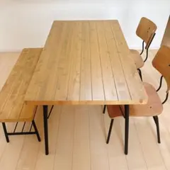 2026年最新】アウロス ニトリの人気アイテム - メルカリ