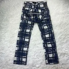 2026年最新】ヴィヴィアン ボンテージパンツの人気アイテム - メルカリ