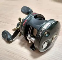 2026年最新】ABU 4600Cの人気アイテム - メルカリ