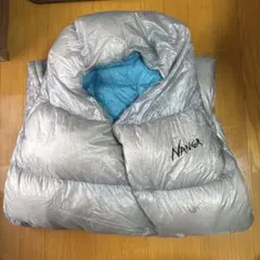 2026年最新】ミニマリズム ナンガの人気アイテム - メルカリ