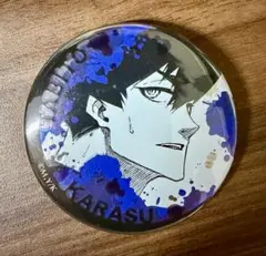 2026年最新】ブルーロック ジュエリー缶バッジの人気アイテム - メルカリ