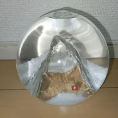 2026年最新】マッターホルン スノードームの人気アイテム - メルカリ