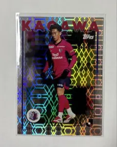 2026年最新】香川真司 セレッソの人気アイテム - メルカリ