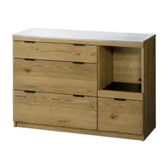 2026年最新】キッチンカウンター unicoの人気アイテム - メルカリ