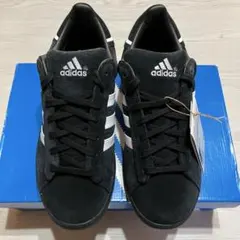 2026年最新】ATOMS スニーカーの人気アイテム - メルカリ