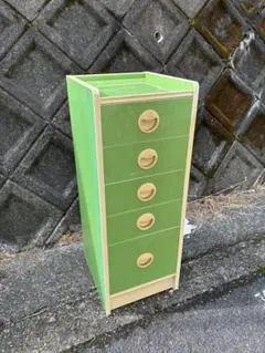 2026年最新】レトロポップ 棚の人気アイテム - メルカリ