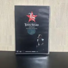 2026年最新】清木場俊介dvdの人気アイテム - メルカリ