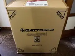 2026年最新】ガットワークスの人気アイテム - メルカリ