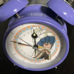 2026年最新】ゆるキャン目覚まし時計の人気アイテム - メルカリ