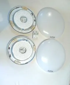 2026年最新】HITACHI LED シーリングライト 8畳の人気アイテム - メルカリ