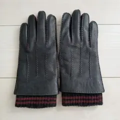 2026年最新】手袋 ダンヒルの人気アイテム - メルカリ
