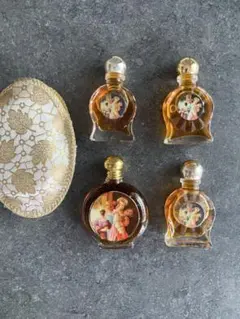 2026年最新】香水 bal versaillesの人気アイテム - メルカリ