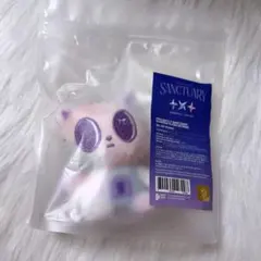 2026年最新】ダゴニャン レインボーの人気アイテム - メルカリ