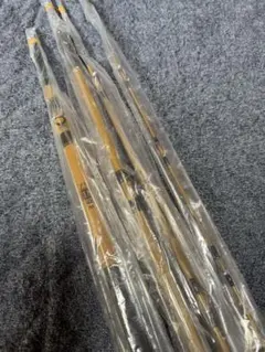 2026年最新】石鯛 ゼニスの人気アイテム - メルカリ